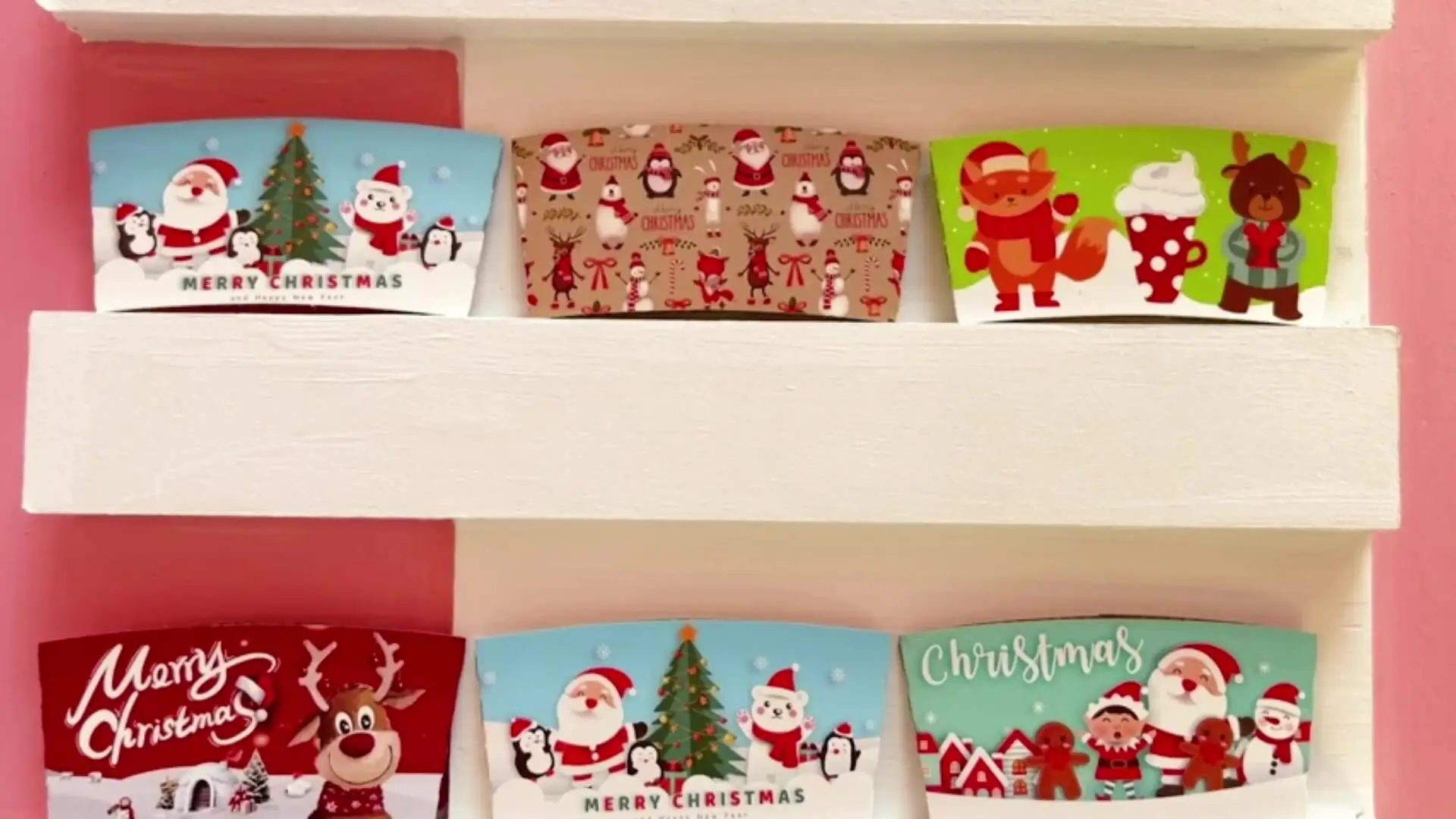 disposable food packaging manufacturers at Wholesale Prices | Uchampak 2