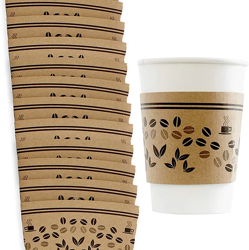 Fully Utilize wooden forks bulk To Enhance Your Business