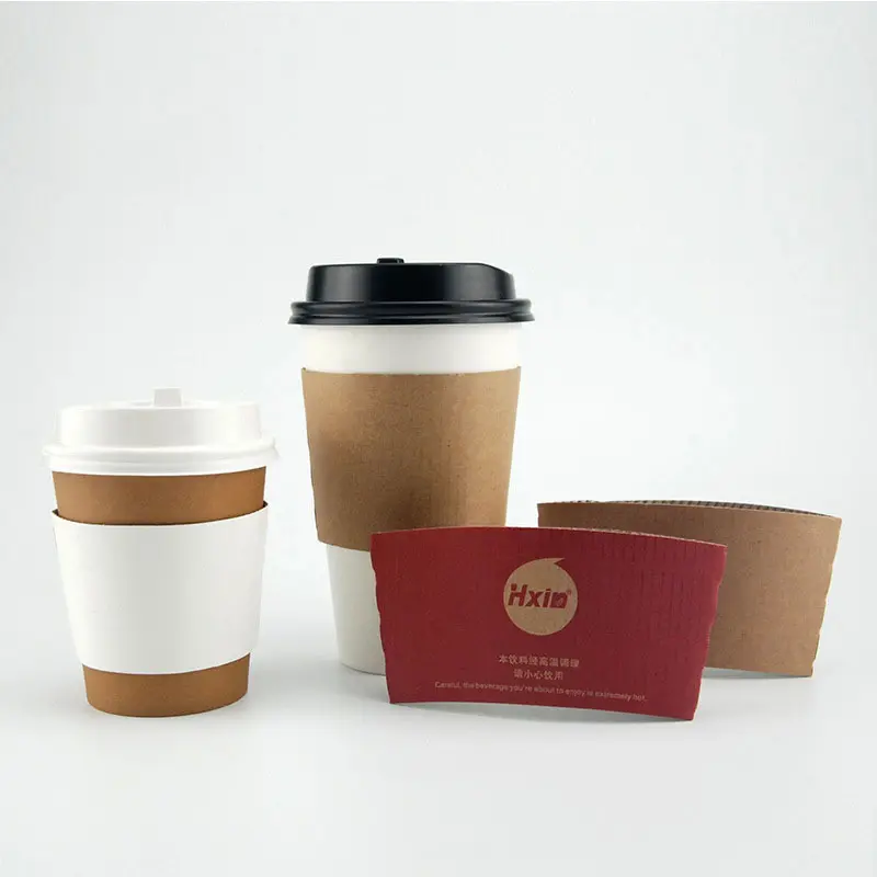 Here's What People Are Saying About paper cup printing