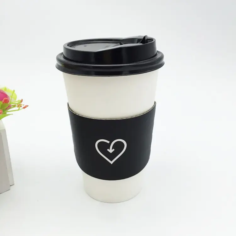 what is walls ice cream cup price | Uchampak