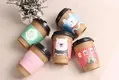  hot cup sleeve manufacturers  | Uchampak 2