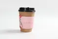  hot cup sleeve manufacturers  | Uchampak 4
