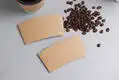  hot cup sleeve manufacturers  | Uchampak 5