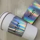  hot cup sleeve manufacturers  | Uchampak 6