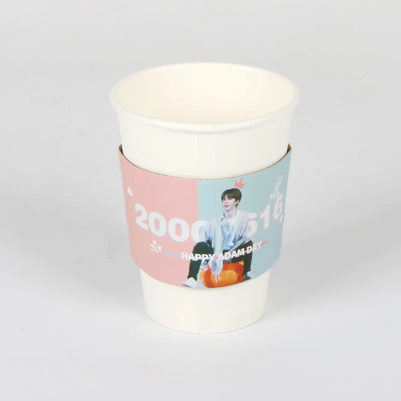 The Reasons Why We Love glico ice cream cup