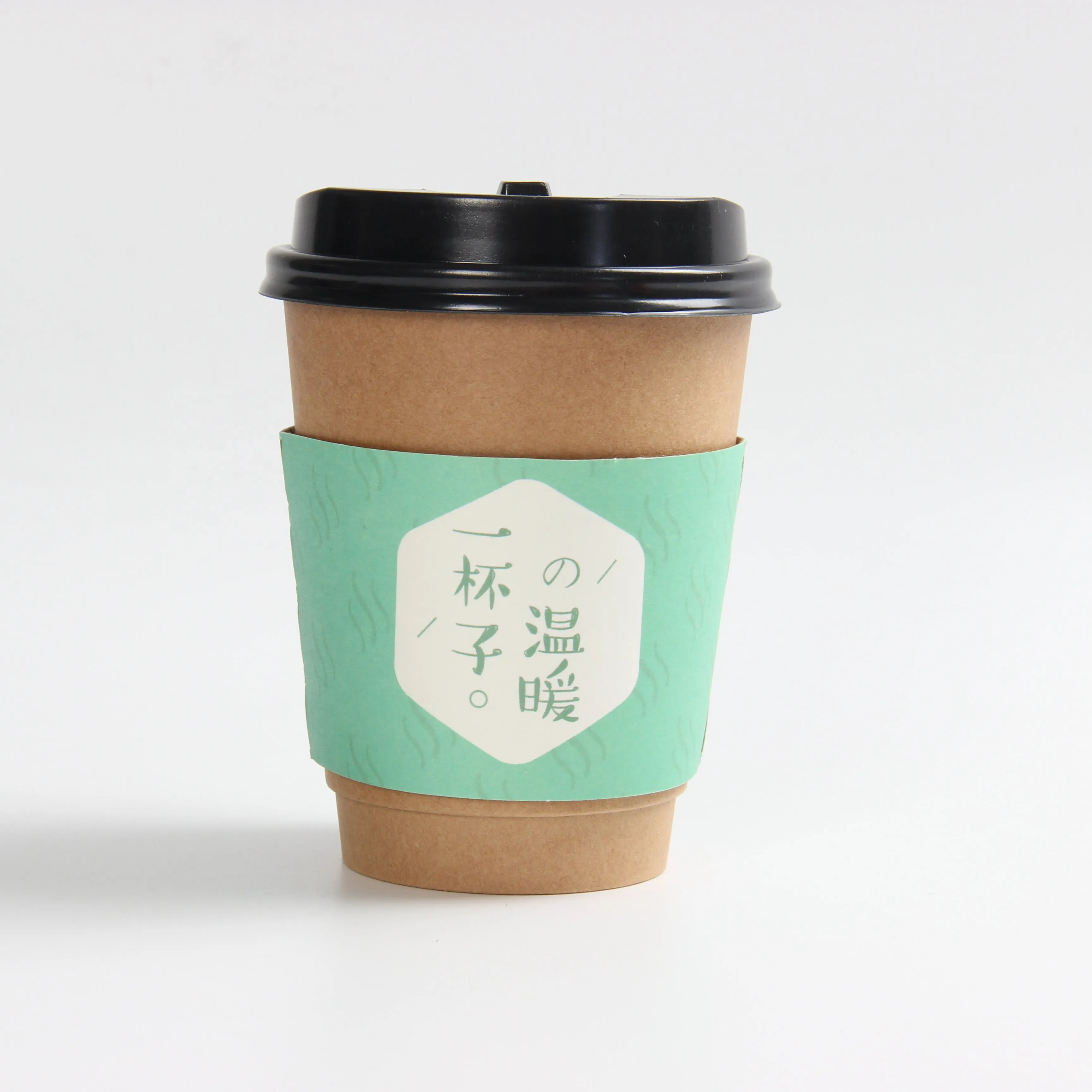 4 oz paper cups | Uchampak