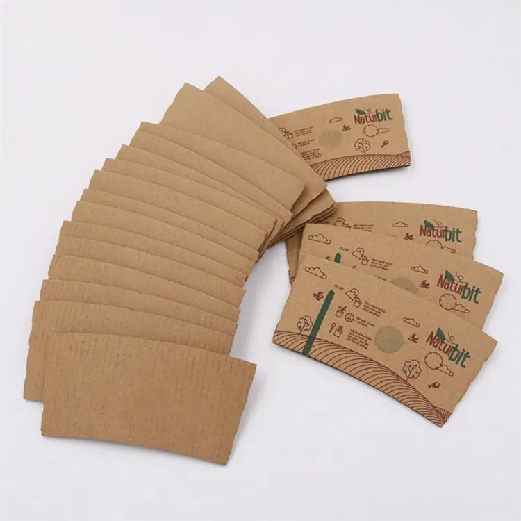 Fully Utilize disposable tea cups with handles To Enhance Your Business