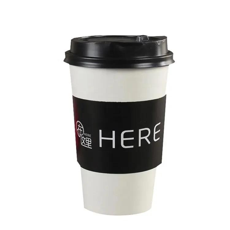 The Reasons Why We Love target paper cups