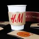 Custom custom cup sleeve  Manufacturer | Uchampak 7