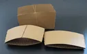 Custom custom cup sleeve  Manufacturer | Uchampak 6