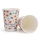 Custom disposable coffee cups  Manufacturer | Uchampak 3
