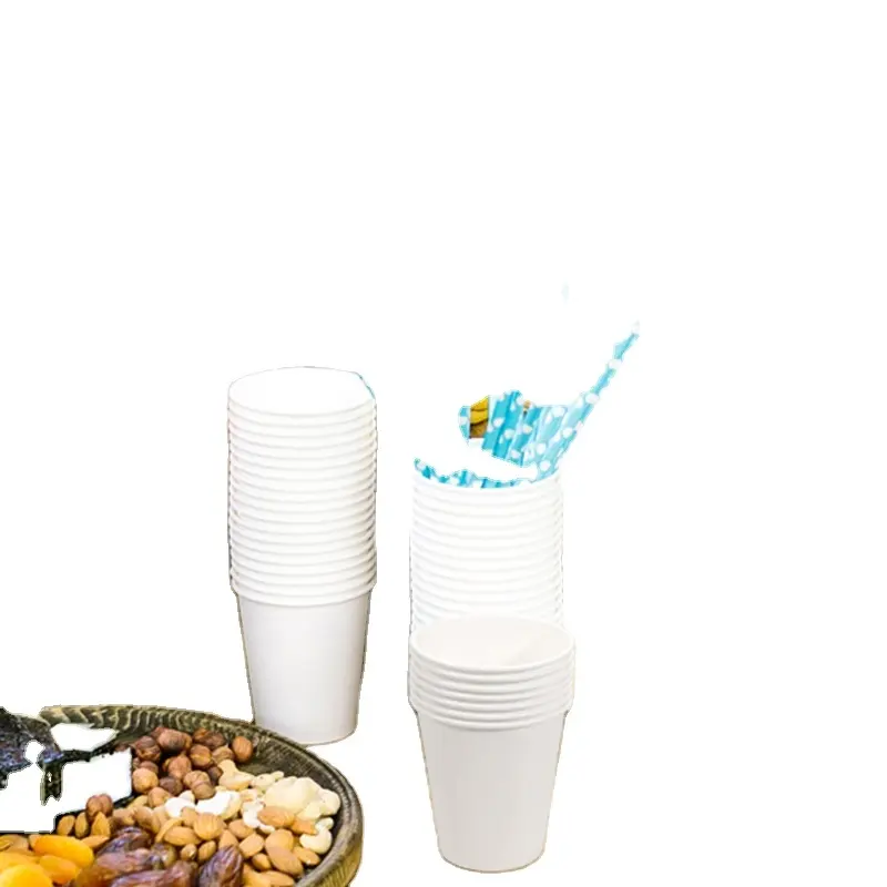 How To Own insulated paper cups For Free