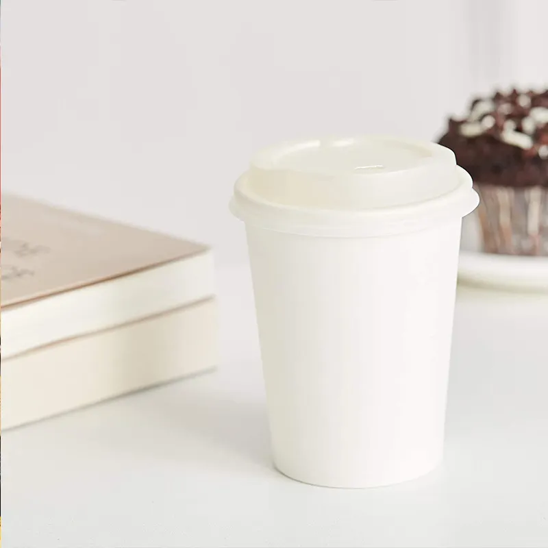 Here's What People Are Saying About eco friendly disposable coffee cups