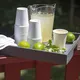Uchampak |  ripple paper cup  6