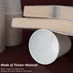 paper cups with lids at Wholesale Prices | Uchampak 4