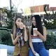 Uchampak |  eco friendly paper cups  3