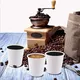 Uchampak |  eco friendly paper cups  5