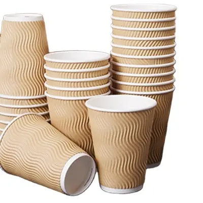 Here's What People Are Saying About disposable cup price