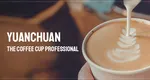 Uchampak |  custom disposable coffee cups  3
