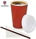 Uchampak |  biodegradable paper cups  3