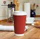 Uchampak |  biodegradable paper cups  4