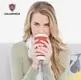 Uchampak |  biodegradable paper cups  5
