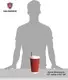 Uchampak |  biodegradable paper cups  6