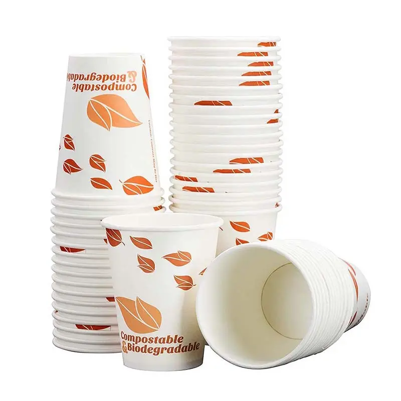what is wooden disposable plates and cutlery | Uchampak