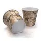 Custom disposable ice cream cups  Manufacturer | Uchampak 4