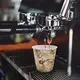 Custom custom paper coffee cups  Manufacturer | Uchampak 3