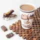 Custom paper cups for hot drinks  Manufacturer | Uchampak 3