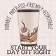Custom paper cups for hot drinks  Manufacturer | Uchampak 7