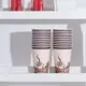 Custom paper cups for hot drinks  Manufacturer | Uchampak 5