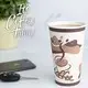 Custom paper cups for hot drinks  Manufacturer | Uchampak 4