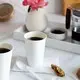 Custom disposable tea cups  Manufacturer | Uchampak 4