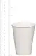 Custom disposable tea cups  Manufacturer | Uchampak 3