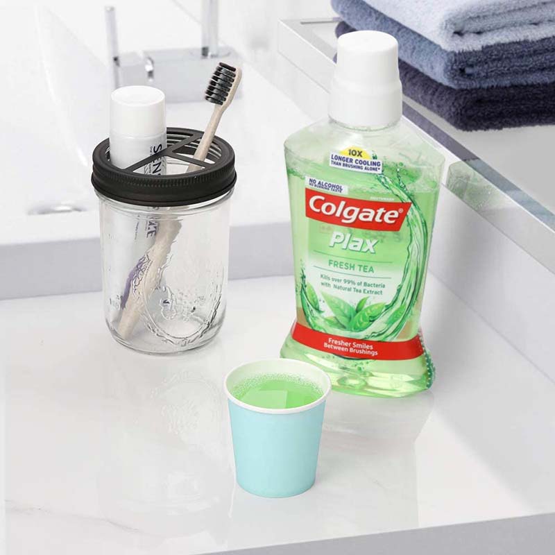 hot food to go packaging at Wholesale Prices | Uchampak 8