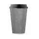 white paper cups  | Uchampak 6