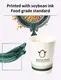 Custom custom disposable coffee cups  Manufacturer | Uchampak 7