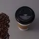 ripple paper cup at Wholesale Prices | Uchampak 5