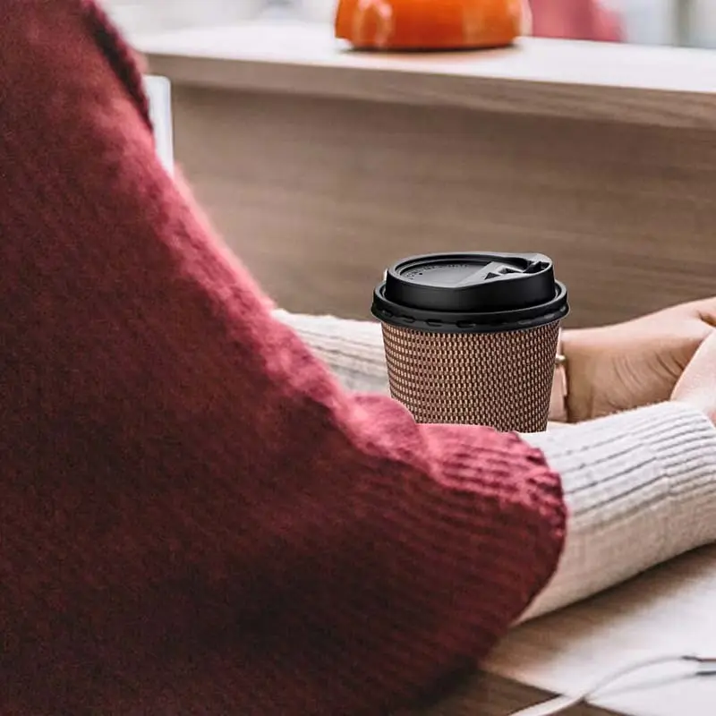  disposable cups manufacturers  | Uchampak 6