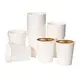 Uchampak |  disposable ice cream cups  4