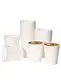 Uchampak |  disposable ice cream cups  3