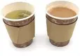 Uchampak |  disposable tea cups  6