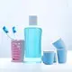 Uchampak |  disposable paper cup suppliers  3