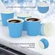 Uchampak |  disposable paper cup suppliers  5