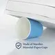 Uchampak |  disposable paper cup suppliers  4