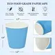 Uchampak |  disposable paper cup suppliers  6