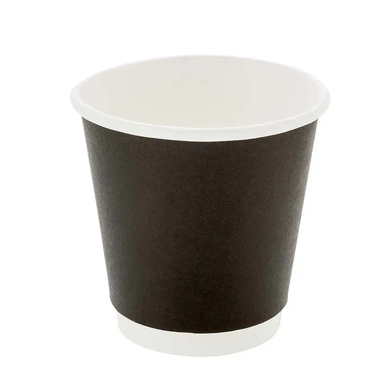 biodegradable paper cups at Wholesale Prices | Uchampak 3