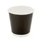 biodegradable paper cups at Wholesale Prices | Uchampak 3